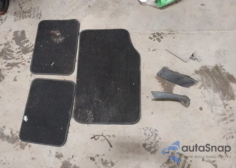 2015 Chrysler 200 Limited z USA, uszkodzony, nr VIN 1C3CCCAB9FN677926